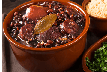 Feijoada